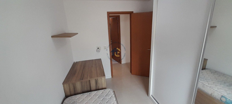 Imagem Apartamento com 2 Quartos à Venda, 58 m² em Badu - Niterói Imagem Apartamento com 2 Quartos à Venda, 58 m² em Badu - Niterói