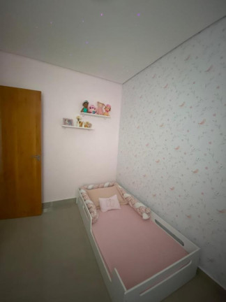 Imagem Casa de Condomínio com 3 Quartos à Venda, 95 m² em Condomínio Villagio Ipanema - Sorocaba Imagem Casa de Condomínio com 3 Quartos à Venda, 95 m² em Condomínio Villagio Ipanema - Sorocaba