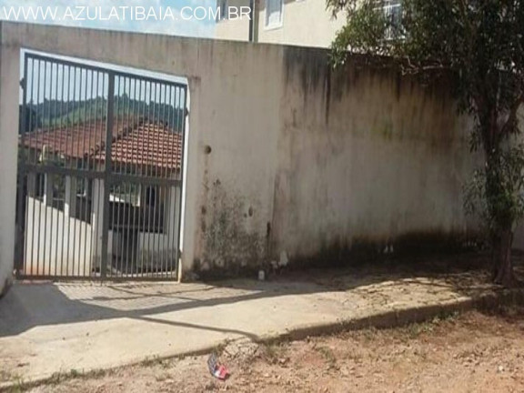 Imagem Terreno à Venda, 386 m² em Retiro Das Fontes - Atibaia Imagem Terreno à Venda, 386 m² em Retiro Das Fontes - Atibaia