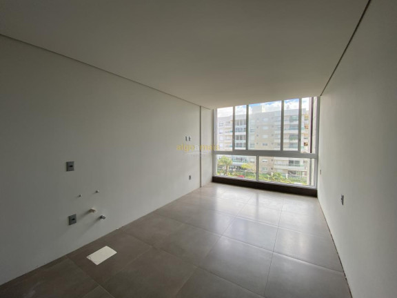 Imóvel com 1 Quarto à Venda, 39 m² em Atlântida - Xangri-lá