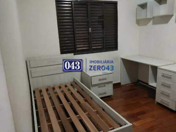 Imagem Apartamento com 3 Quartos à Venda, 110 m² em Centro - Londrina Imagem Apartamento com 3 Quartos à Venda, 110 m² em Centro - Londrina