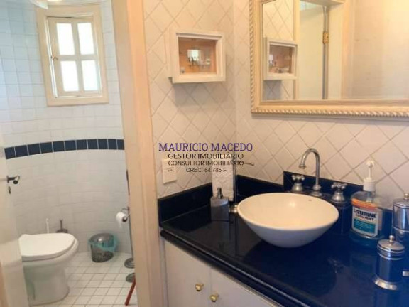 Imagem Casa com 4 Quartos à Venda, 800 m² em Alphaville - Santana De Parnaíba Imagem Casa com 4 Quartos à Venda, 800 m² em Alphaville - Santana De Parnaíba