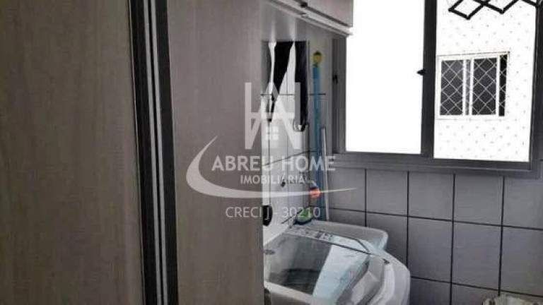 Imagem Apartamento à Venda, Imagem Apartamento à Venda,