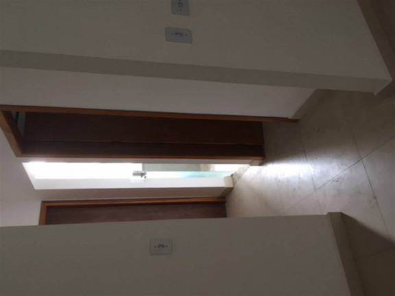 Imagem Apartamento com 1 Quarto à Venda, em Penha - Sao Paulo Imagem Apartamento com 1 Quarto à Venda, em Penha - Sao Paulo