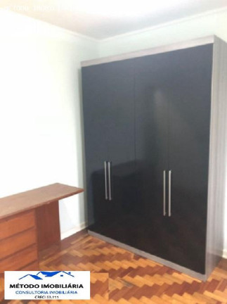 Imagem Apartamento com 2 Quartos à Venda, 79 m² em Rudge Ramos - São Bernardo Do Campo