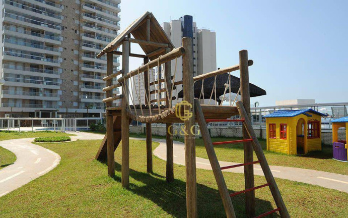 Imagem Apartamento com 3 Quartos à Venda, 93 m² em Mirim - Praia Grande Imagem Apartamento com 3 Quartos à Venda, 93 m² em Mirim - Praia Grande
