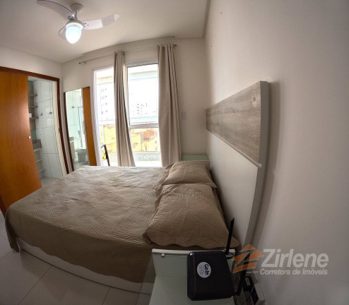 Imagem Apartamento com 3 Quartos à Venda, 95 m² em Praia Do Morro - Guarapari Imagem Apartamento com 3 Quartos à Venda, 95 m² em Praia Do Morro - Guarapari