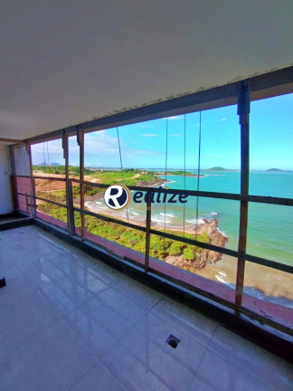 Imagem Imóvel com 3 Quartos à Venda, 95 m² em Praia Do Morro - Guarapari