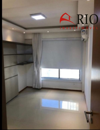 Imagem Imóvel com 3 Quartos à Venda, 83 m² em Recreio Dos Bandeirantes - Rio De Janeiro Imagem Imóvel com 3 Quartos à Venda, 83 m² em Recreio Dos Bandeirantes - Rio De Janeiro