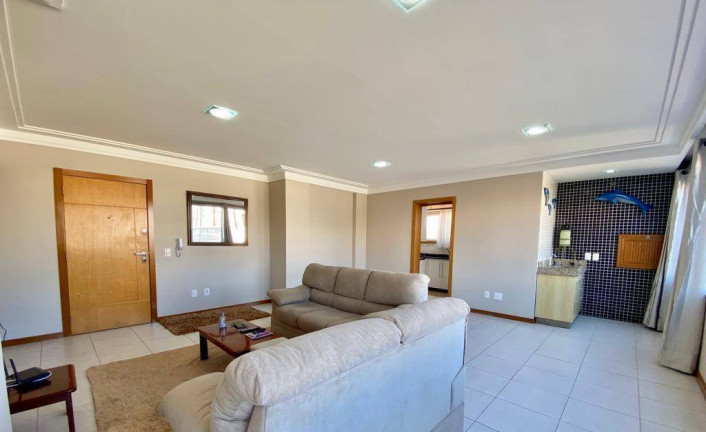 Imagem Apartamento com 3 Quartos à Venda, 99 m² em Centro - Capão Da Canoa Imagem Apartamento com 3 Quartos à Venda, 99 m² em Centro - Capão Da Canoa