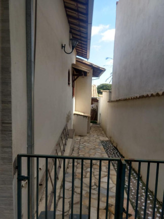 Imagem Casa com 3 Quartos à Venda, 150 m² em Veneza - Ribeirão Das Neves Imagem Casa com 3 Quartos à Venda, 150 m² em Veneza - Ribeirão Das Neves