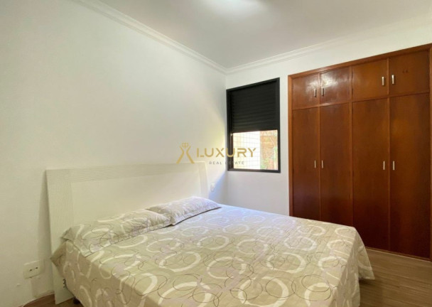 Imagem Imóvel com 2 Quartos à Venda, 69 m² em Sion - Belo Horizonte