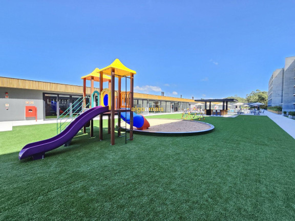 Imagem Imóvel com 2 Quartos à Venda, 71 m² em Atlântida - Xangri-lá