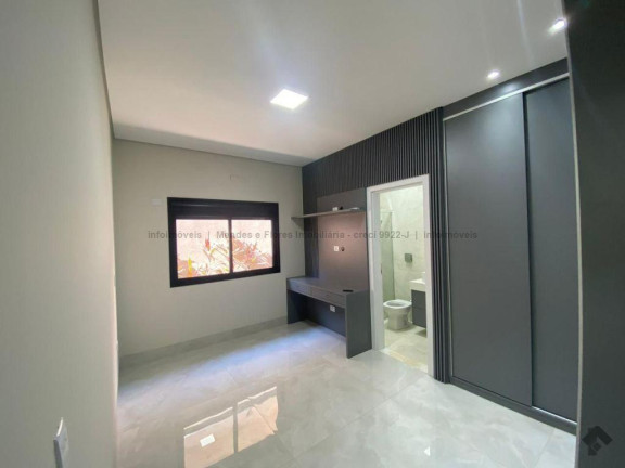 Imagem Casa com 7 Quartos à Venda, 200 m² em Carandá Bosque - Campo Grande Imagem Casa com 7 Quartos à Venda, 200 m² em Carandá Bosque - Campo Grande