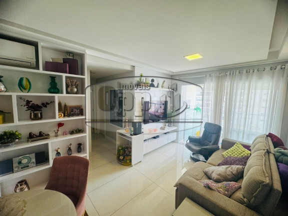 Imagem Apartamento com 2 Quartos à Venda, em Aclimação - São Paulo Imagem Apartamento com 2 Quartos à Venda, em Aclimação - São Paulo