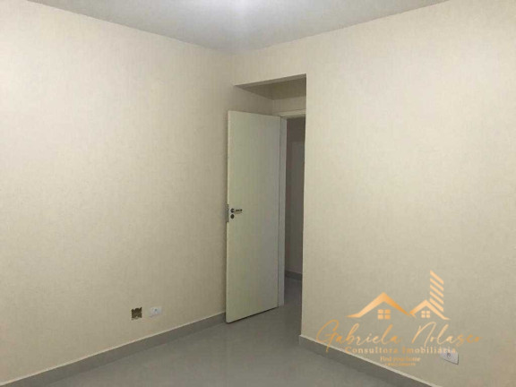 Imagem Apartamento com 3 Quartos à Venda, 94 m² em Vila Belmiro - Santos Imagem Apartamento com 3 Quartos à Venda, 94 m² em Vila Belmiro - Santos