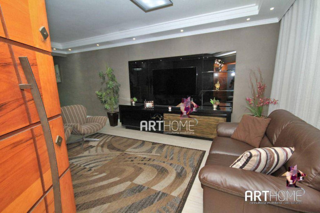 Imagem Sobrado com 3 Quartos à Venda, 226 m² em Rudge Ramos - São Bernardo Do Campo Imagem Sobrado com 3 Quartos à Venda, 226 m² em Rudge Ramos - São Bernardo Do Campo