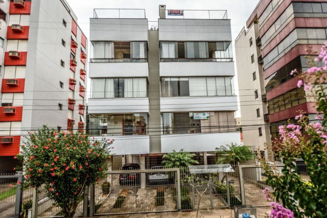 Imóvel com 3 Quartos à Venda, 241 m² em Jardim Lindóia - Porto Alegre