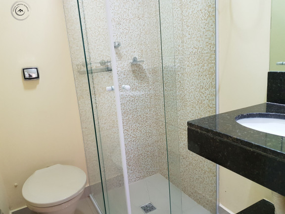 Imagem Apartamento com 2 Quartos à Venda, 70 m² em Centro - Guarujá Imagem Apartamento com 2 Quartos à Venda, 70 m² em Centro - Guarujá