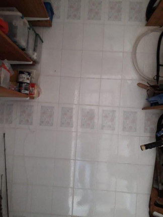 Imagem Casa com 3 Quartos à Venda ou Locação, 250 m² em Parque Das Universidades - Campinas