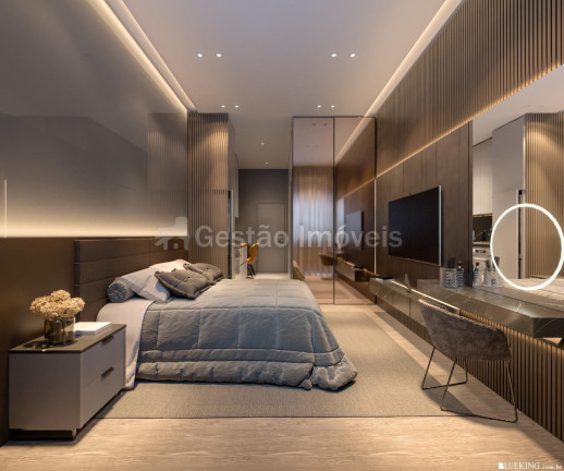 Imagem Apartamento com 2 Quartos à Venda, 71 m² em Meia Praia - Itapema Imagem Apartamento com 2 Quartos à Venda, 71 m² em Meia Praia - Itapema