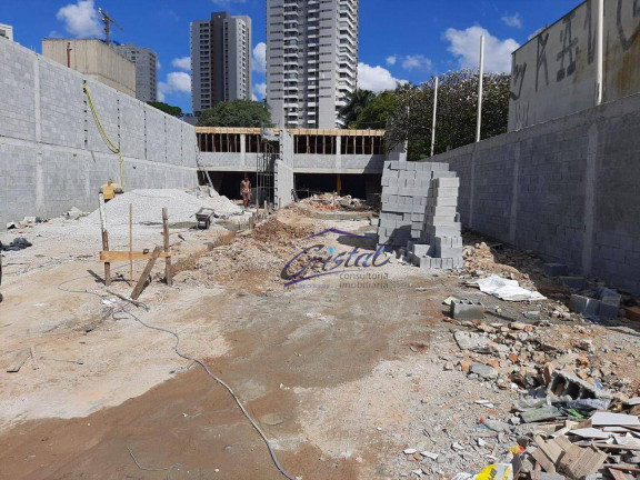 Imagem Galpão para Alugar, 470 m² em Butantã - São Paulo Imagem Galpão para Alugar, 470 m² em Butantã - São Paulo