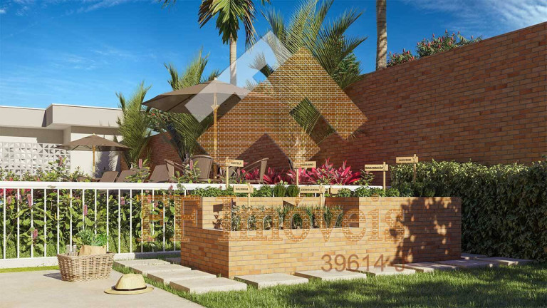 Imagem Apartamento à Venda, em São Carlos Imagem Apartamento à Venda, em São Carlos