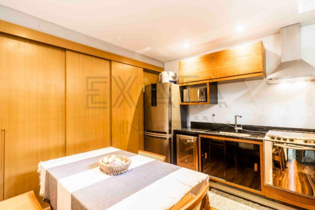 Imagem Imóvel com 2 Quartos à Venda, 100 m² em Alto De Pinheiros - São Paulo Imagem Imóvel com 2 Quartos à Venda, 100 m² em Alto De Pinheiros - São Paulo