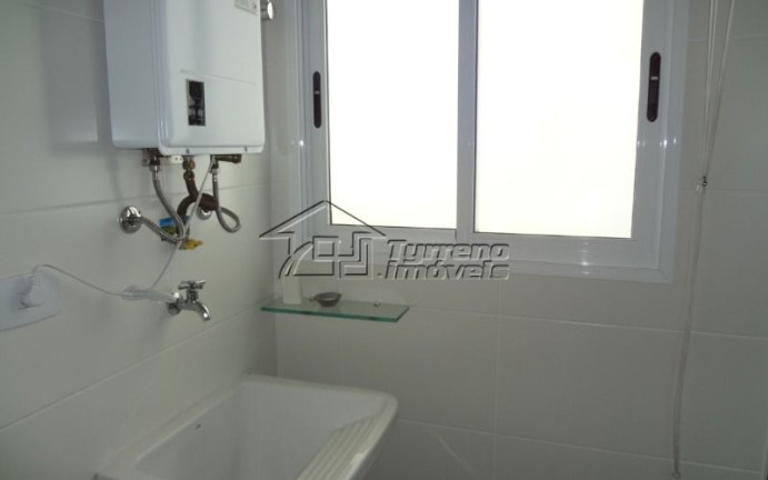 Imagem Apartamento com 3 Quartos para Alugar, 103 m² em Vila Adyana - São José Dos Campos Imagem Apartamento com 3 Quartos para Alugar, 103 m² em Vila Adyana - São José Dos Campos