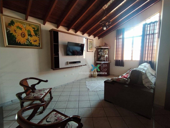 Imagem Casa com 3 Quartos à Venda, 400 m² em Carandá Bosque - Campo Grande Imagem Casa com 3 Quartos à Venda, 400 m² em Carandá Bosque - Campo Grande