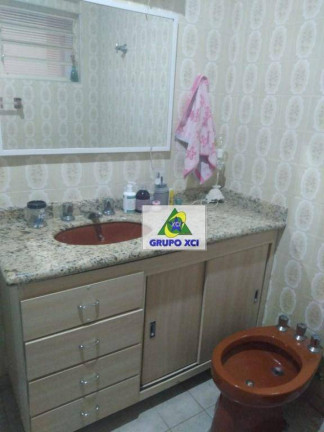 Imagem Casa com 4 Quartos à Venda, 230 m² em Jardim Santa Genebra - Campinas Imagem Casa com 4 Quartos à Venda, 230 m² em Jardim Santa Genebra - Campinas