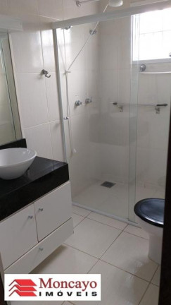Imagem Casa com 7 Quartos à Venda, 540 m² em Praia Das Palmeiras - Caraguatatuba Imagem Casa com 7 Quartos à Venda, 540 m² em Praia Das Palmeiras - Caraguatatuba