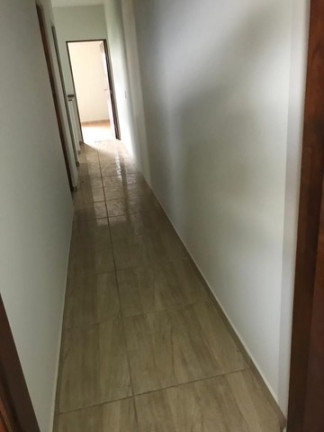 Imagem Casa com 3 Quartos à Venda, 180 m² em Jardim Nossa Senhora De Fátima - Tatuí
