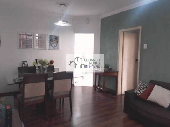 Imagem Apartamento com 2 Quartos à Venda, 70 m² em Barro Preto - Belo Horizonte