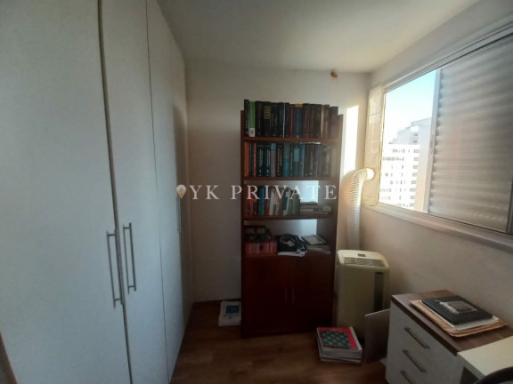 Imagem Apartamento com 2 Quartos à Venda, 62 m² em Perdizes - São Paulo Imagem Apartamento com 2 Quartos à Venda, 62 m² em Perdizes - São Paulo