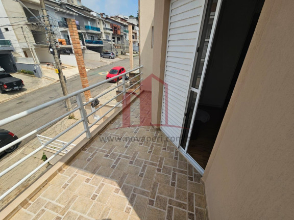 Imagem Casa com 3 Quartos à Venda,  em Villa Verde - Franco Da Rocha