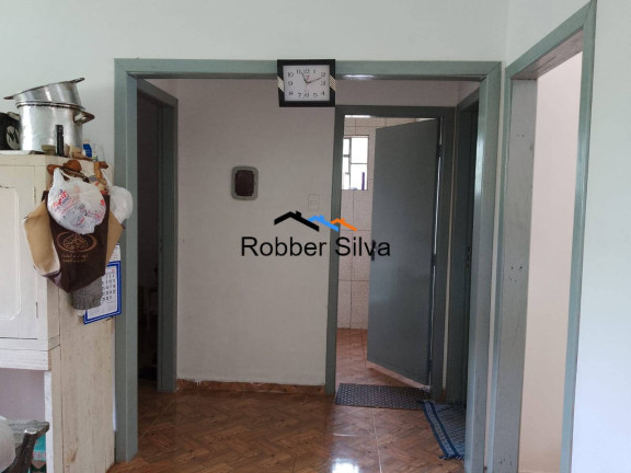 Imagem Chácara com 3 Quartos à Venda, 400 m² em Pedra Grande - Taubaté Imagem Chácara com 3 Quartos à Venda, 400 m² em Pedra Grande - Taubaté