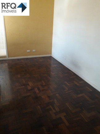 Imagem Casa com 3 Quartos à Venda, 240 m² em Jardim Da Glória - São Paulo Imagem Casa com 3 Quartos à Venda, 240 m² em Jardim Da Glória - São Paulo