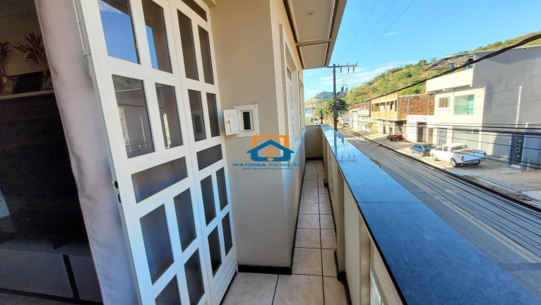Imagem Casa com 4 Quartos à Venda, 312 m² em Veraneio - Santana Do Paraíso