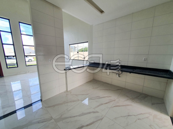 Imagem Casa com 3 Quartos à Venda, 150 m² em Centro - Barra Dos Coqueiros