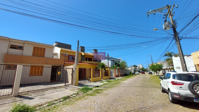 Imagem Apartamento com 2 Quartos à Venda, 86 m² em Centro - Rio Grande Imagem Apartamento com 2 Quartos à Venda, 86 m² em Centro - Rio Grande