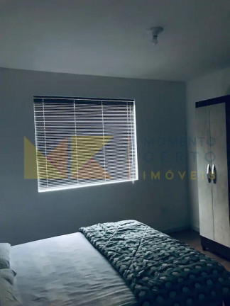 Imagem Imóvel com 12 Quartos à Venda, 600 m² em Centro - Blumenau Imagem Imóvel com 12 Quartos à Venda, 600 m² em Centro - Blumenau