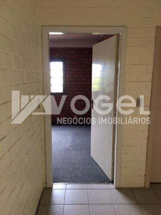 Imagem Apartamento com 2 Quartos à Venda, 53 m² em Campina - Sao Leopoldo Imagem Apartamento com 2 Quartos à Venda, 53 m² em Campina - Sao Leopoldo