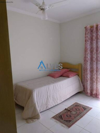 Imagem Casa com 3 Quartos à Venda, 183 m² em Vila Curuçá - Santo André Imagem Casa com 3 Quartos à Venda, 183 m² em Vila Curuçá - Santo André