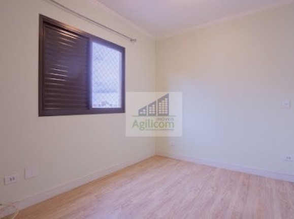 Imagem Apartamento com 3 Quartos à Venda, 102 m² em Vila Nova Conceição - São Paulo