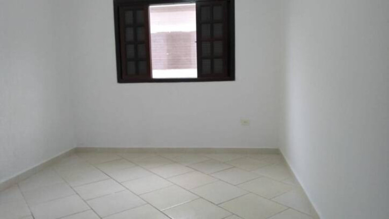 Imagem Casa com 3 Quartos à Venda, 137 m² em Loteamento Residencial Andrade - Pindamonhangaba Imagem Casa com 3 Quartos à Venda, 137 m² em Loteamento Residencial Andrade - Pindamonhangaba