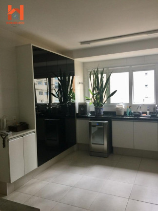 Imagem Apartamento com 3 Quartos à Venda, 350 m² em Campo Belo - São Paulo Imagem Apartamento com 3 Quartos à Venda, 350 m² em Campo Belo - São Paulo