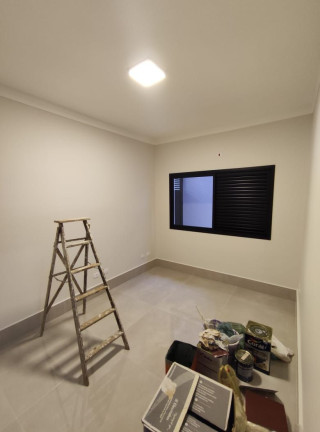 Imagem Casa com 3 Quartos à Venda, 250 m² em Villa Branca - Jacareí Imagem Casa com 3 Quartos à Venda, 250 m² em Villa Branca - Jacareí