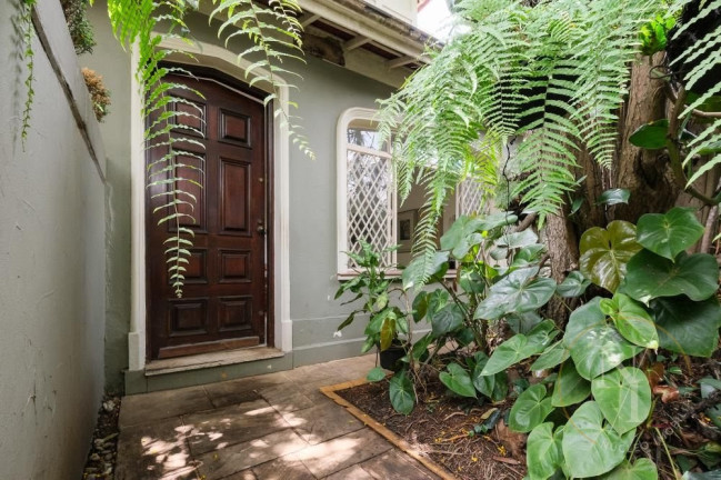 Imagem Casa com 3 Quartos à Venda, 261 m² em Jardim Paulistano - São Paulo Imagem Casa com 3 Quartos à Venda, 261 m² em Jardim Paulistano - São Paulo