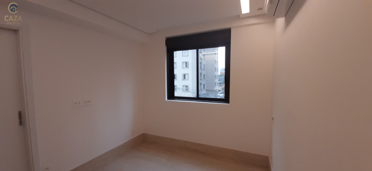 Imagem Imóvel com 2 Quartos para Alugar, 62 m² em Savassi - Belo Horizonte